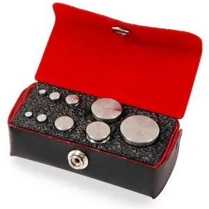 Product image for 30390378