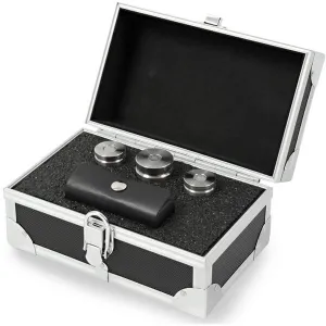 Product image for 30390525