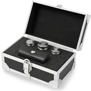 Product image for 30390526