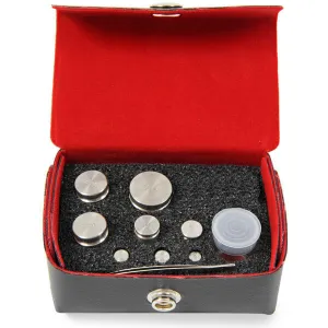 Product image for 30390532