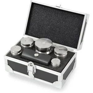Product image for 30390387