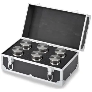 Product image for 30390026