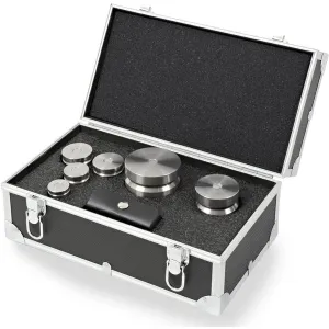 Product image for 30390494