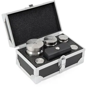 Product image for 30390519