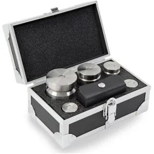 Product image for 30390520