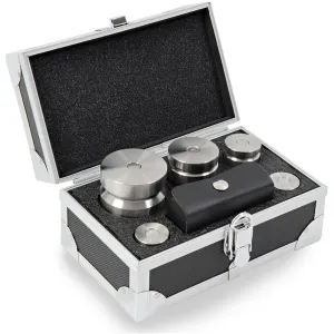 Product image for 30390518
