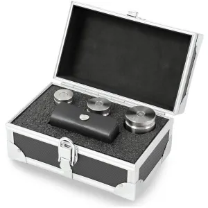 Product image for 30390502