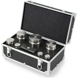 Product image for 30390511