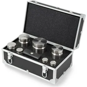 Product image for 30390515
