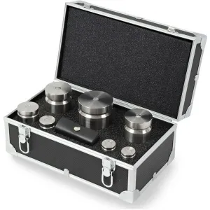 Product image for 30390509