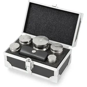 Product image for 30390497