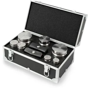Product image for 30390483