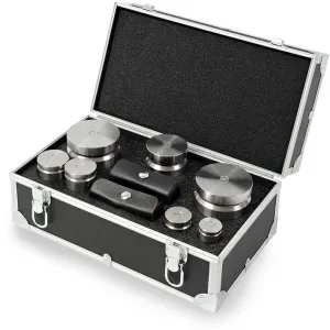 Product image for 30390372