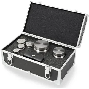 Product image for 30390495