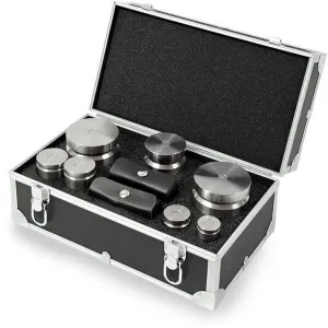 Product image for 30390481