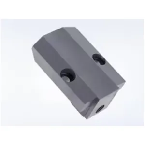 Product image for 23242