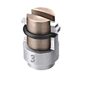 Product image for 0111967