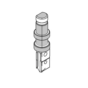 Product image for 130878