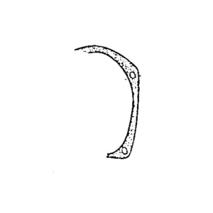 Product image for 89824
