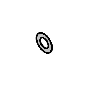 Product image for 76424