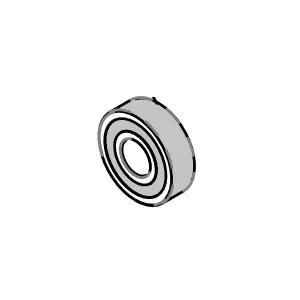 Product image for 100849