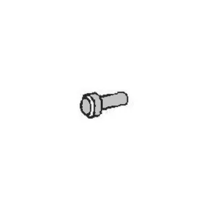Product image for 100851