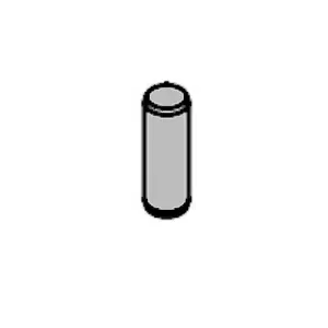 Product image for 10090