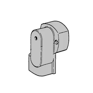 Product image for 101604