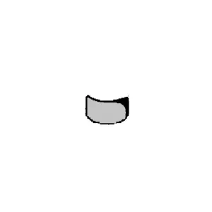 Product image for 102919