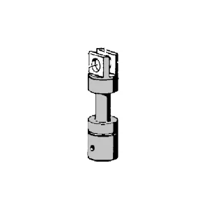 Product image for 102920