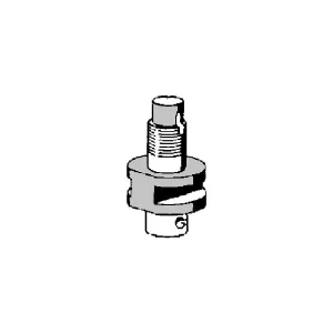 Product image for 102962