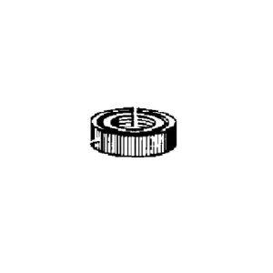 Product image for 102963