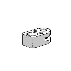 Product image for 102965