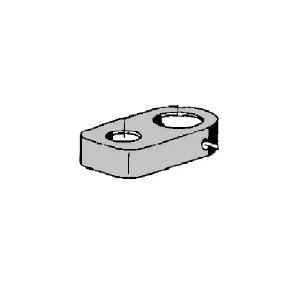 Product image for 102967