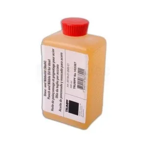 Product image for 103387