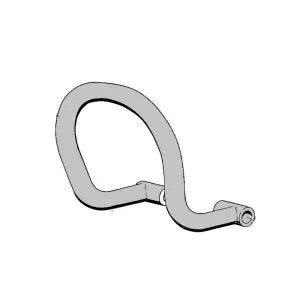Product image for 103555