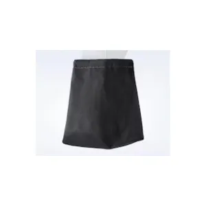 Product image for 103557