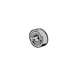 Product image for 103736