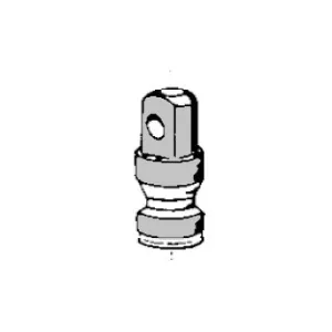 Product image for 104304