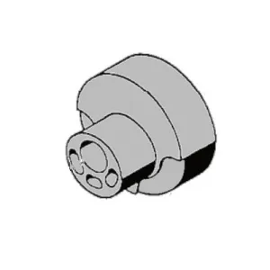 Product image for 104854