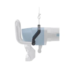 Product image for 105001