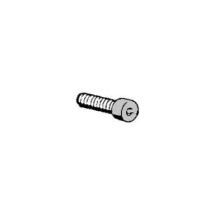 Product image for 105083