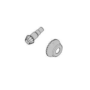 Product image for 105084