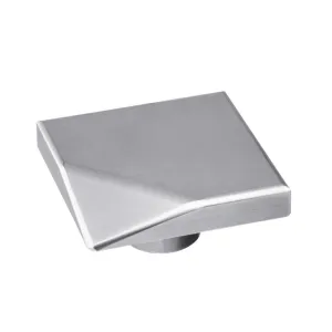 Product image for 105448
