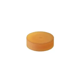 Product image for 105449
