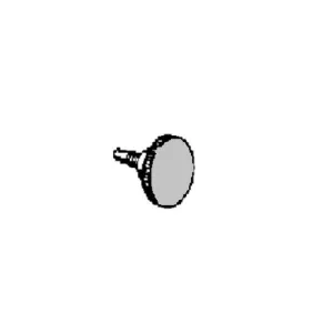 Product image for 105835