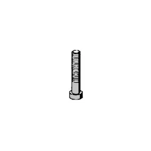 Product image for 105889