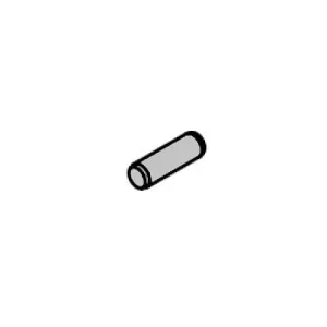 Product image for 10723