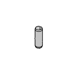 Product image for 10774