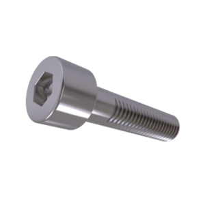 Trumpf 108539 Screw ISO4762 M5x12 ST 12.9 TUFLOK